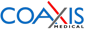 Coaxis Medical, Inc.